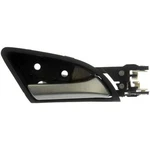 81479 Dorman Interior Door Handle Front Rear Passenger Right Side. Fixed Price $47.87.