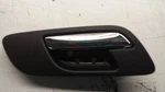 Nos Gm 22855606 Handle. Fixed Price $90.00.