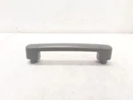 Jeep Jk Wrangler Oem Passenger Side Dash Grab Handle Khaki 2007-2010 117764. Fixed Price $40.00.