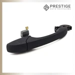 2008 Chrysler Town & Country Exterior Door Handle Front Right 4589128AC. Fixed Price $59.00.