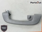 2011-2016 Bmw 3-SERIES F30 Rear Side Overhead Upper Roof Grip Grab Handle Oem. Fixed Price $31.01.