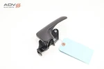 2014-2025 Ram Promaster 3500 2500 1500 Front Right Side Door Interior Handle Oem. Fixed Price $64.99.