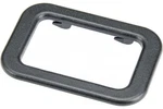 Interior Door Handle Trim Uro Parts 51211876043. Fixed Price $10.26.