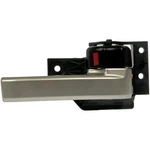 Dorman 81235 Interior Door Handle Front Right. Fixed Price $53.65.