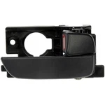 Dorman 81095 Interior Door Handle Rear Right Gray. Fixed Price $33.36.
