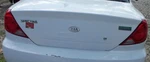 Driver Left Front Window Regulator Manual Fits 00-04 Spectra 293491. Fixed Price $28.80.