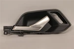83A837020G4PK Front Right Inner Door Handle Audi Q3 2019 Onwards New Genuine. Fixed Price $75.05.