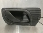 2001 Ranger Passenger Interior Door Handle 167652. Fixed Price $18.99.
