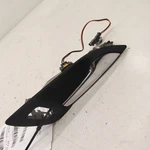 Chevy Volt Door Handle Right Passenger Front Interior Inside 2019 2018 2017 2016. Fixed Price $44.95.