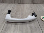 2015-2021 Mercedes-benz C43 W205 Right Passenger Exterior Door Handle. Fixed Price $104.95.