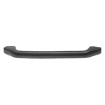 For Chevy Camaro 1968-1969 Oer 7770614 Door Grab Handle. Fixed Price $45.77.