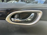 Interior Inner Door Handle Driver Front 2013 14 15 16 17 18 19 Nissan Sentra. Fixed Price $26.60.