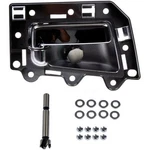 Dorman 91046 Interior Door Handle Rear Right. Fixed Price $131.58.