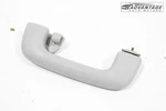 2020-2025 Kia Soul Rear Left Side Upper Roof Headliner Grab Grip Handle Oem. Fixed Price $23.39.