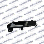 2012-2015 Volkswagen Passat Rear Left Side Interior Door Handle 561839019 Oem. Fixed Price $39.07.