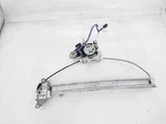 2005-2021 Nissan Frontier Rear Passenger Door Power Window Regulator & Motor. Fixed Price $65.55.