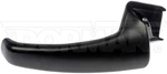Dorman Interior Door Handle , Pn# 80483. Fixed Price $21.87.