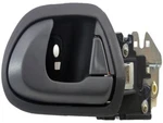 Dorman 81437 Interior Door Handle. Fixed Price $52.54.