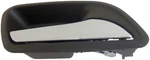 Interior Door Handle Dorman 88677. Fixed Price $58.39.