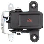 2020-2024 Genuine Ford Lincoln Aviator Front Door Handle LC5Z-5422601-AA. Fixed Price $98.30.