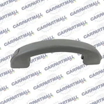 03 04 Ford Escape Roof Front Left Side Grab Grip Assist Handle YL84-7831406 Oem. Fixed Price $25.47.