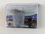 1966 1967 Mopar Pass Interior Door Handle 2935214 Chrysler Dodge Plymouth. Fixed Price $14.99.