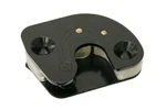 Genuine Porsche 911 (1995-1998) Door Striker Plate Left Side 99353102901. Fixed Price $340.78.
