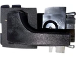 Brock 62BS34S Left Interior Door Handle Fits 1979-1993 Ford Mustang. Fixed Price $16.20.