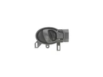 Interior Door Handle Techpro 95GQDJ85 For Nissan Cube 2009 2010 2011 2012. Fixed Price $25.10.