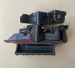 Toyota Celica T23 Tailgate Back Door Lock Actuator & Handle Assy 69150-20010 Oem. Fixed Price $40.00.