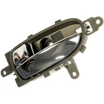 Dorman 81564 Interior Door Handle Front/rear Left. Fixed Price $31.31.