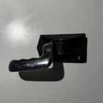Cadillac Escalade Yukon Inside Door Handle Lh 2002 2003 2004 2005 2006 Chrome Gm. Fixed Price $28.99.