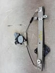 2014 2015 2016 2017 2018 Subaru Forester Right Rear Door Window Regulator. Fixed Price $45.00.