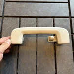17-22 Volvo XC90 MK2 Rear Right Roof Handle 31426033 39834464 31305679 Oem. Fixed Price $12.00.