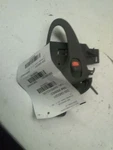 Grand Am 2001 Door Handle Interior 423184. Fixed Price $15.00.
