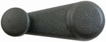 Fits 1995-2005 Chevrolet W3500 Tiltmaster Window Crank Handle Front Dorman 1996. Fixed Price $26.76.
