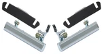 Oer Chrome Outside Door Handle Set For 1976-1981 Firebird Camaro. Fixed Price $49.98.