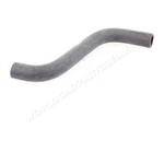 Radiator Coolant Pipe Hose 1245011782 Fits Fiat Lancia Mercedes Skoda 1976-. Fixed Price $8.71.