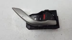 Mazda 3 2016 Door Handle Interior 549216. Fixed Price $23.10.