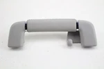 2022-2024 Lincoln Navigator Rear Left Roof Grip Handle JL7Z-7831407. Fixed Price $53.99.