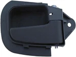 Dorman 82988 Interior Door Handle. Fixed Price $21.94.