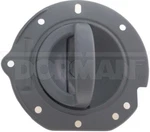 Interior Door Handle For 2005-2007 Jeep Liberty. Fixed Price $87.93.