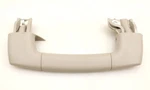 New Oem Ford Interior Grab Handle Stone FL7Z7831407AB Expedition Navigator 07-17. Fixed Price $29.85.