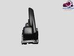 2021-2023 Toyota Sienna Front Rear Left Driver Door Interior Handle Oem. Fixed Price $29.99.