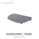 18-23 Land Rover Range Velar Left Interior Door Handle Screw Cover / Cap. Fixed Price $14.99.
