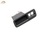 2021 - 2022 Toyota Venza Tailgate Liftgate Back Door Pull Handle Pocket Oem. Fixed Price $34.99.