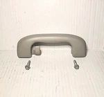 Gm 2010-20 Buick Chevrolet Rear Right Roof Assist Grab Handle Titanium 95025627. Fixed Price $19.99.