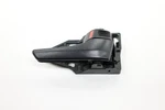 2016 - 2023 Toyota Tacoma Sr Front Right Interior Inside Door Handle Oem. Fixed Price $44.78.