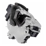 For Chevy Camaro 2010-2015 Door Lock Actuator Passenger Side Front Metal. Fixed Price $209.76.