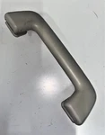 2013-2016 Used Genuine Oem Ford Fusion Roof Grab Handle Assist, P/n DS73A045B14A. Fixed Price $17.35.